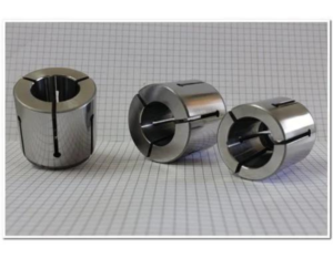 Inside Collet Expanding Collets: Precision and Versatility in Machining - Sikka Collets