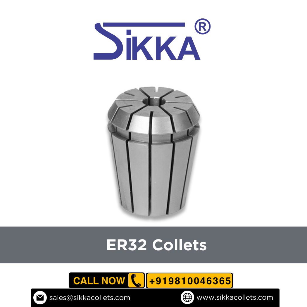 About ER32 Collets about-er32-collets