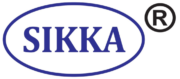 sikka collet logo (1)