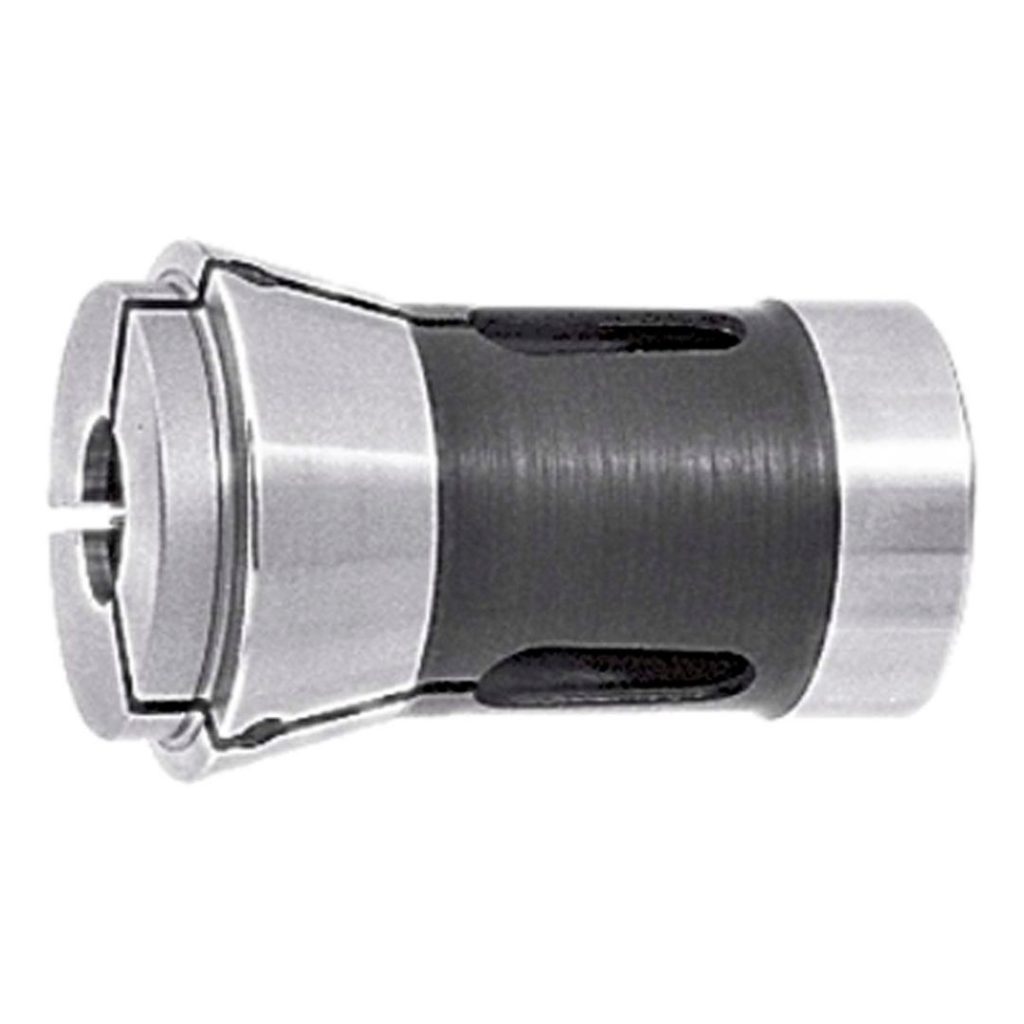 Guide to DIN Standards for Collets and Accessories