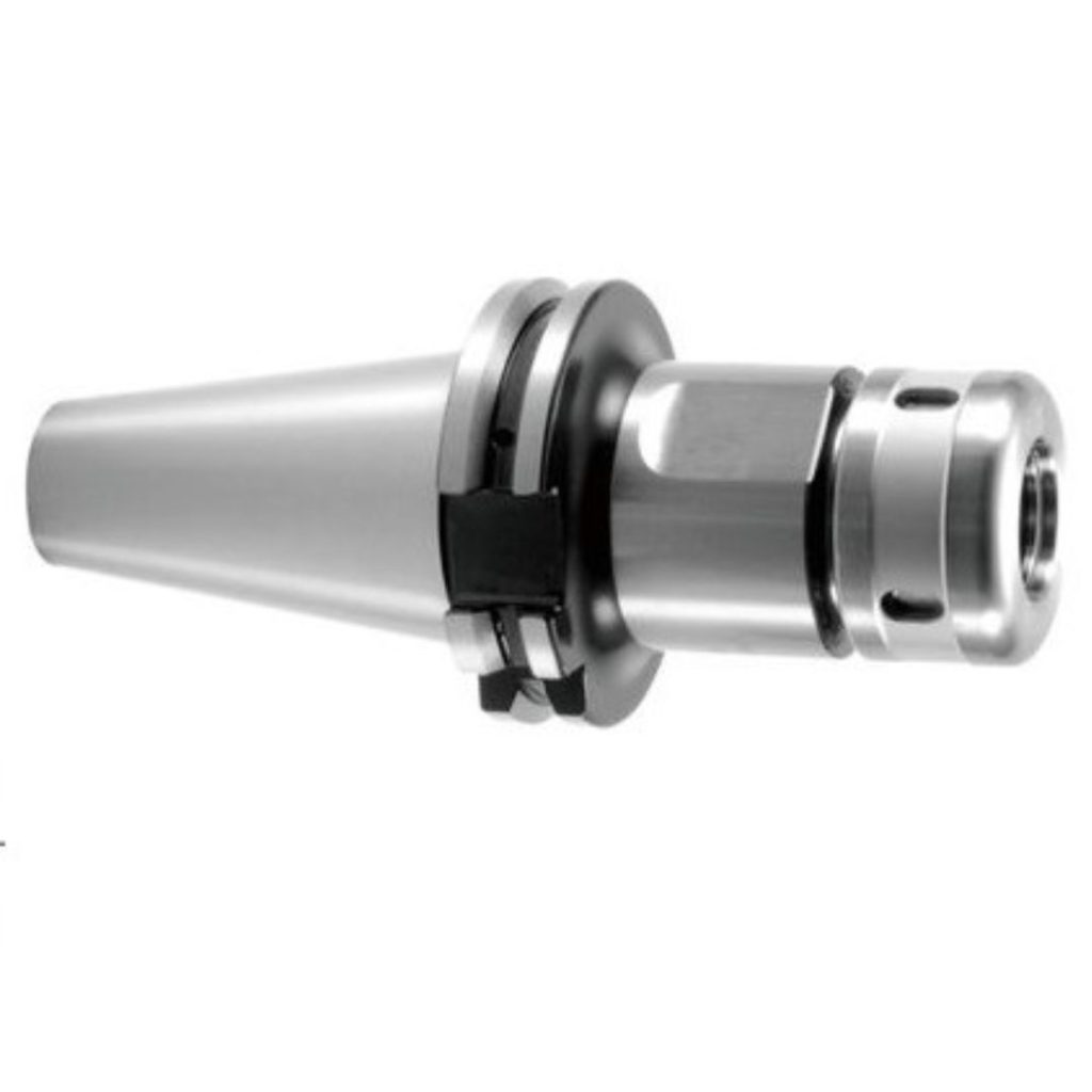 Why Regular Collet Replacement is Important for Smooth Machining