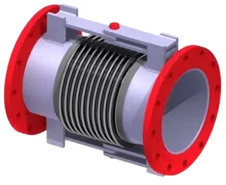 How Thermal Expansion Impacts Double Angular Collet Performance